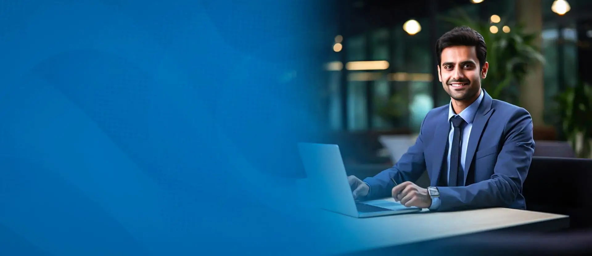 Professional Business Consultants in Tamil Nadu