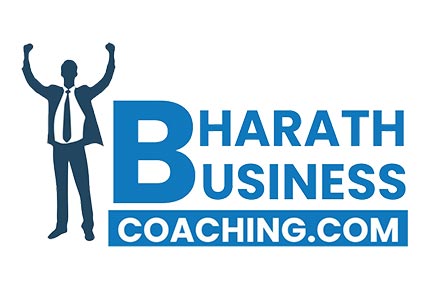 Business Advisors in Salem